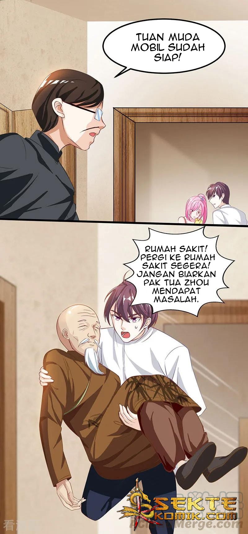 Page 18