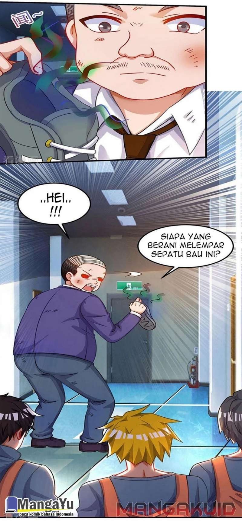 Page 19