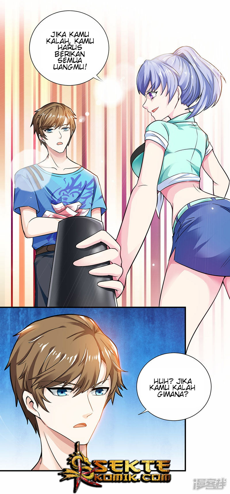 Page 18