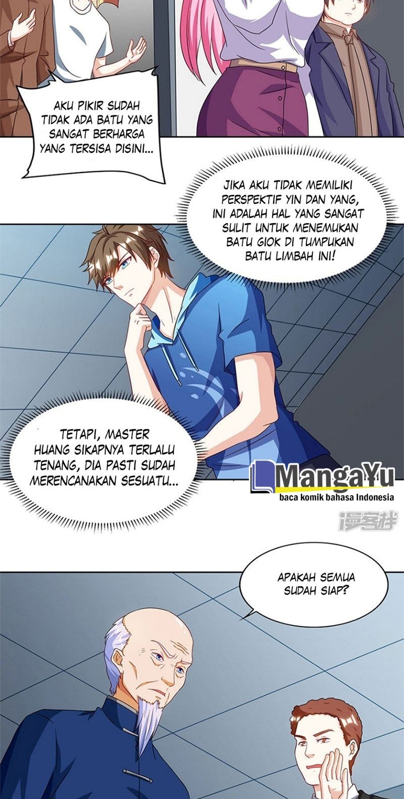 Page 16