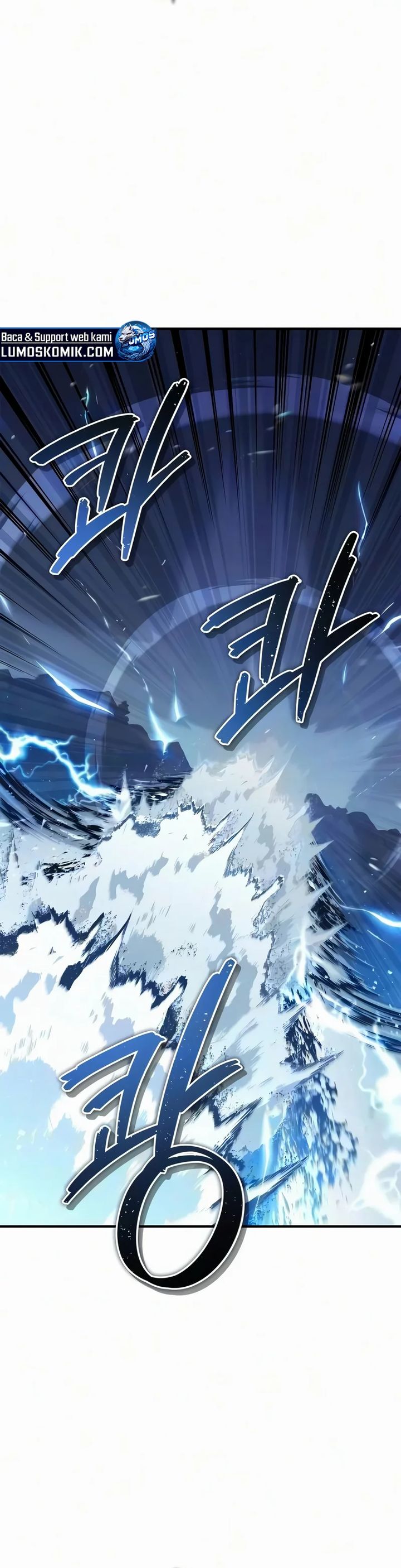 Genius Martial Arts Trainer chapter 114 halaman 30