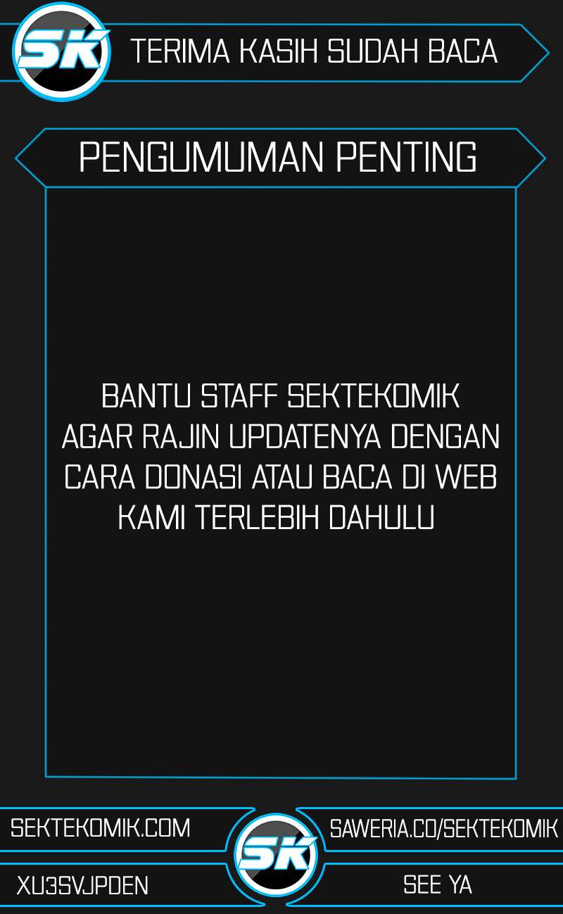 Halaman 6 dari Survival Countdown Chapter 0