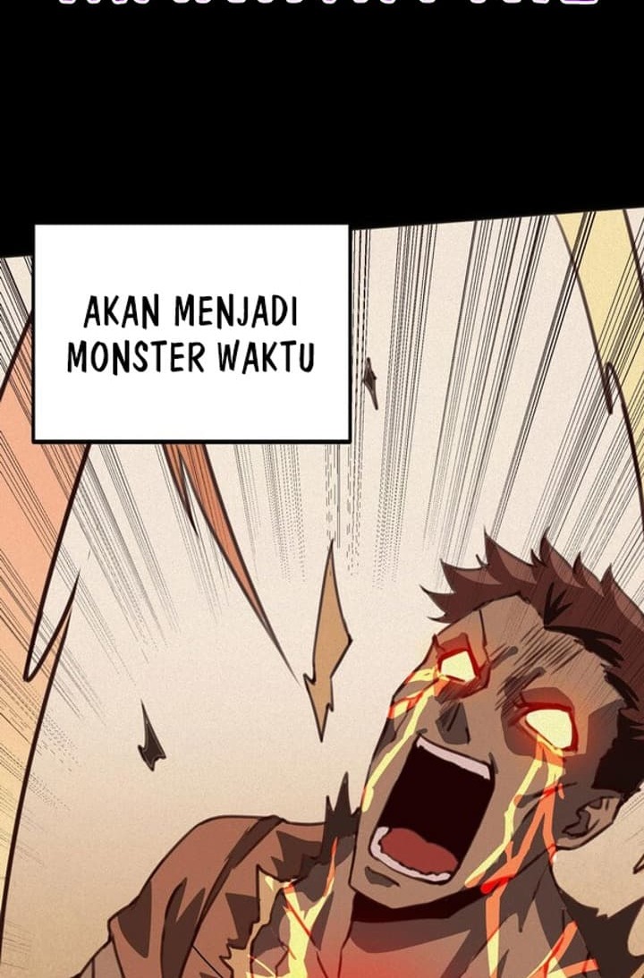 Halaman 25 dari Survival Countdown Chapter 1