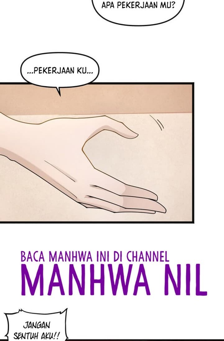 Halaman 53 dari Survival Countdown Chapter 1