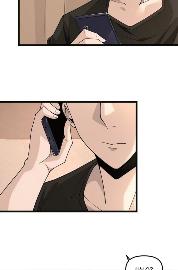 Halaman 59 dari Survival Countdown Chapter 1