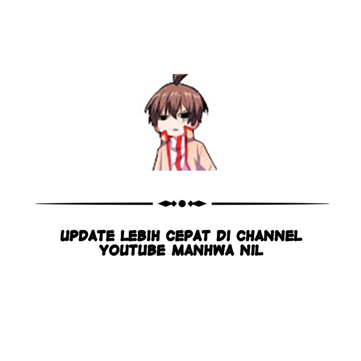 Halaman 62 dari Survival Countdown Chapter 1