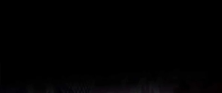 Halaman 1 dari Global Player: I Can Choose My Own Dungeon Rewards Chapter 1