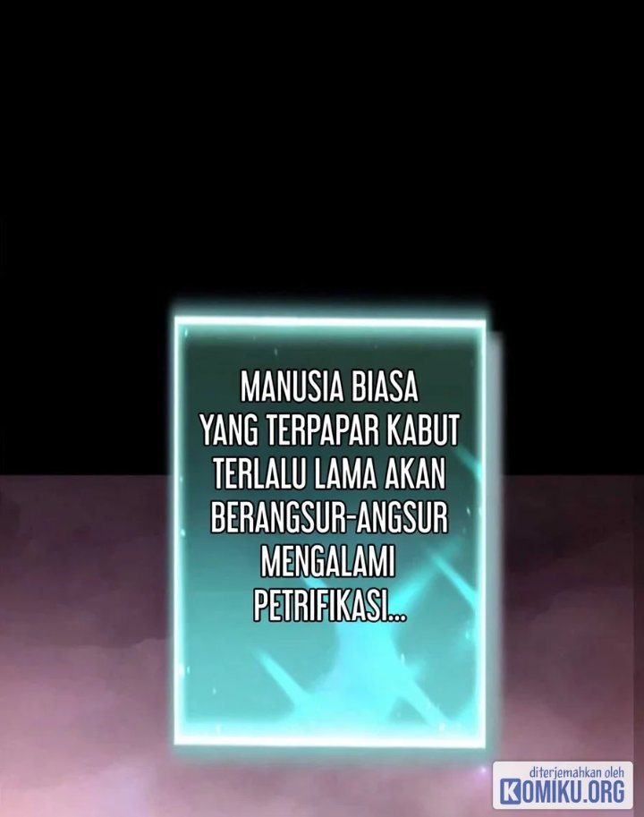 Halaman 12 dari Global Player: I Can Choose My Own Dungeon Rewards Chapter 1