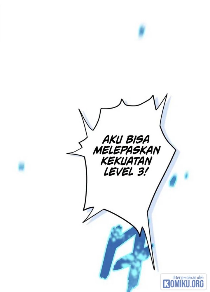 Halaman 124 dari Global Player: I Can Choose My Own Dungeon Rewards Chapter 1