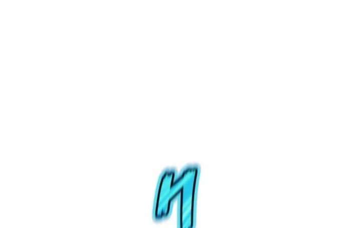 Halaman 131 dari Global Player: I Can Choose My Own Dungeon Rewards Chapter 1