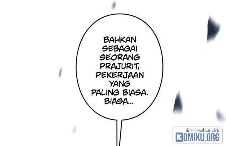 Halaman 134 dari Global Player: I Can Choose My Own Dungeon Rewards Chapter 1