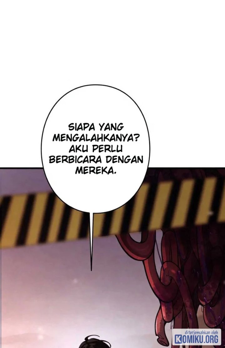 Halaman 150 dari Global Player: I Can Choose My Own Dungeon Rewards Chapter 1