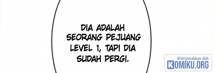 Halaman 153 dari Global Player: I Can Choose My Own Dungeon Rewards Chapter 1