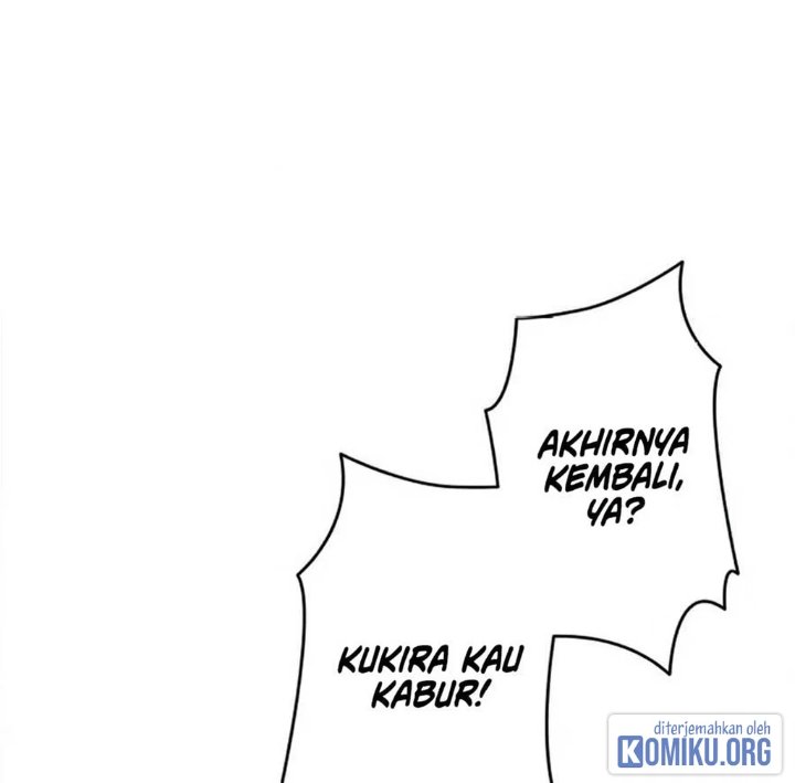 Halaman 159 dari Global Player: I Can Choose My Own Dungeon Rewards Chapter 1