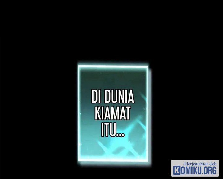 Halaman 16 dari Global Player: I Can Choose My Own Dungeon Rewards Chapter 1