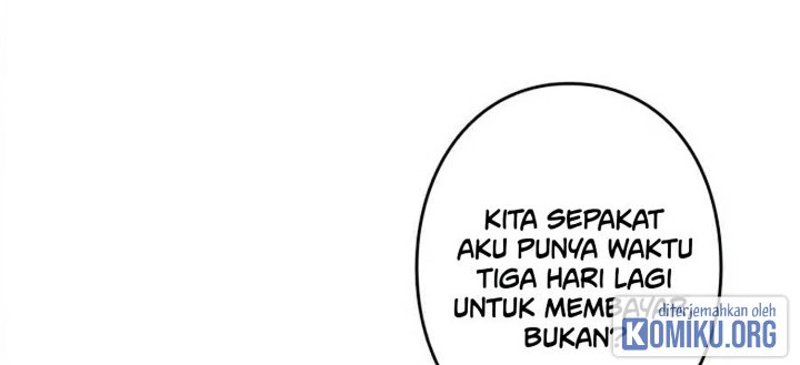 Halaman 168 dari Global Player: I Can Choose My Own Dungeon Rewards Chapter 1