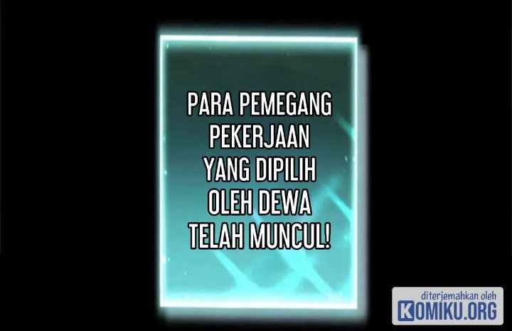 Halaman 17 dari Global Player: I Can Choose My Own Dungeon Rewards Chapter 1