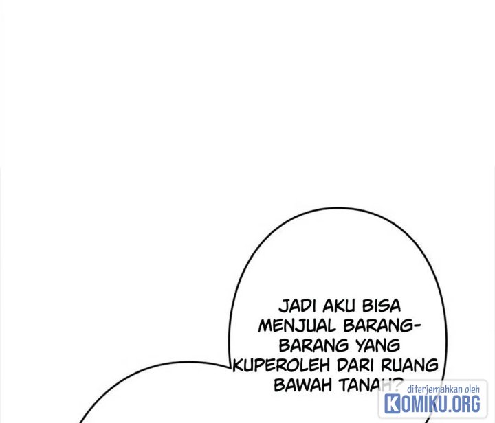 Halaman 178 dari Global Player: I Can Choose My Own Dungeon Rewards Chapter 1