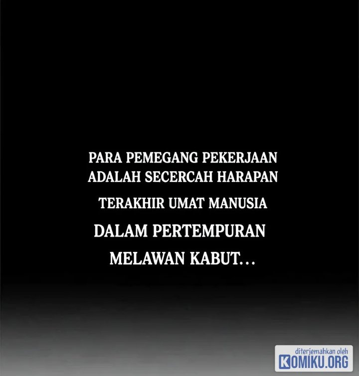 Halaman 24 dari Global Player: I Can Choose My Own Dungeon Rewards Chapter 1