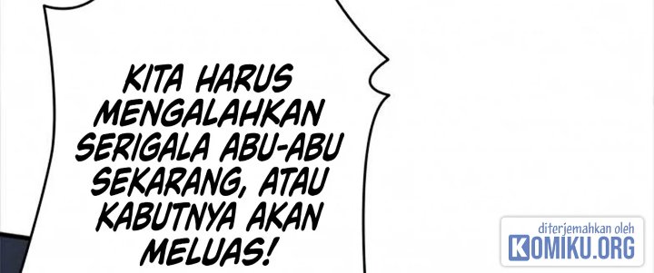 Halaman 28 dari Global Player: I Can Choose My Own Dungeon Rewards Chapter 1