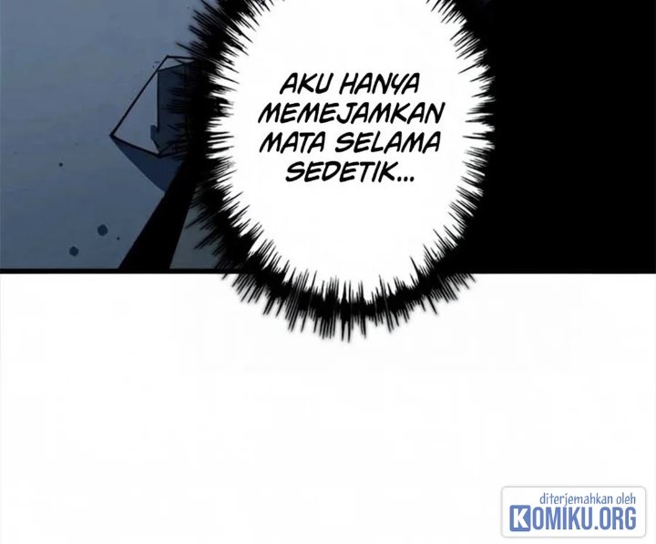 Halaman 46 dari Global Player: I Can Choose My Own Dungeon Rewards Chapter 1
