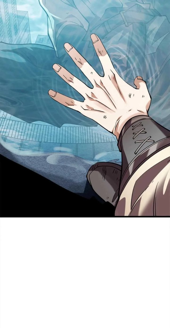 Halaman 48 dari Global Player: I Can Choose My Own Dungeon Rewards Chapter 1