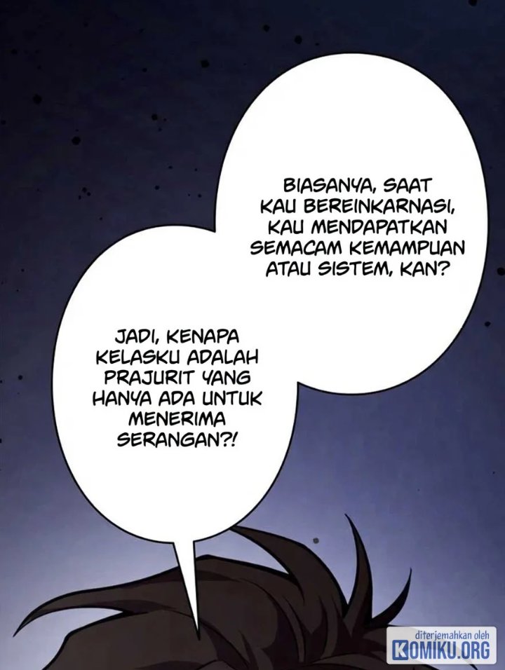Halaman 55 dari Global Player: I Can Choose My Own Dungeon Rewards Chapter 1