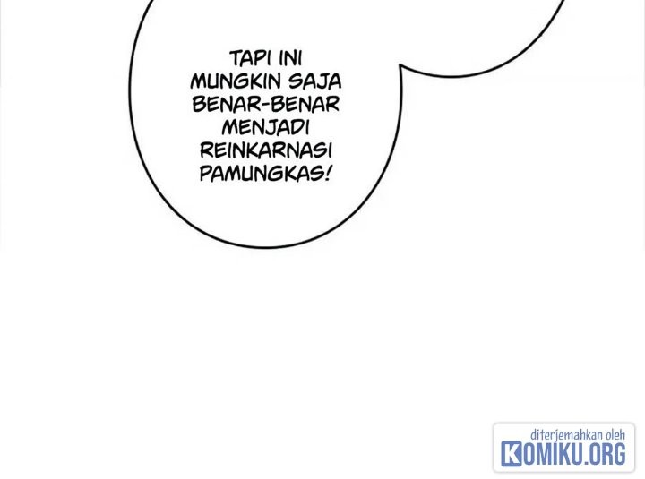 Halaman 63 dari Global Player: I Can Choose My Own Dungeon Rewards Chapter 1