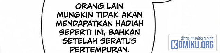 Halaman 75 dari Global Player: I Can Choose My Own Dungeon Rewards Chapter 1