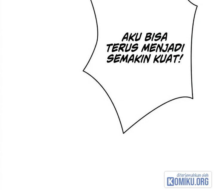 Halaman 79 dari Global Player: I Can Choose My Own Dungeon Rewards Chapter 1