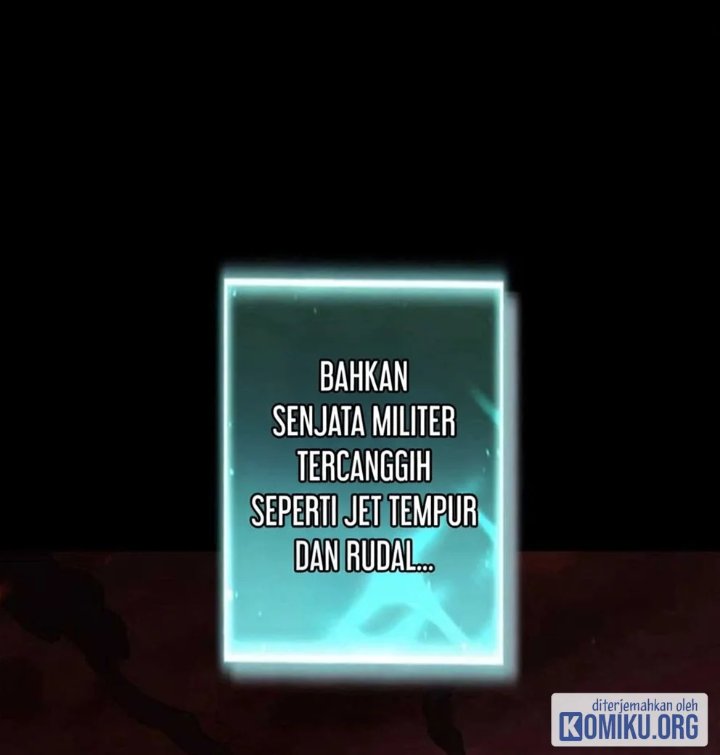 Halaman 8 dari Global Player: I Can Choose My Own Dungeon Rewards Chapter 1