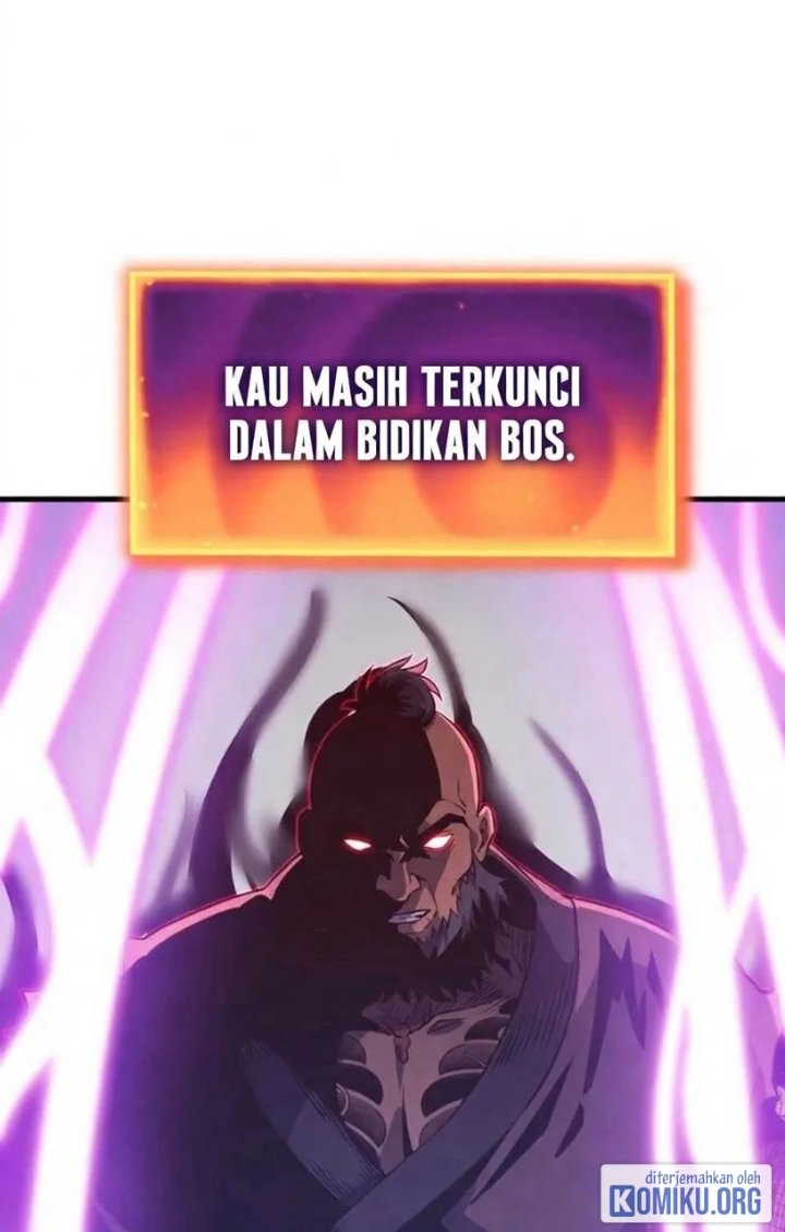 Halaman 100 dari Global Player: I Can Choose My Own Dungeon Rewards Chapter 3