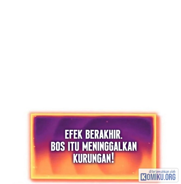 Halaman 107 dari Global Player: I Can Choose My Own Dungeon Rewards Chapter 3