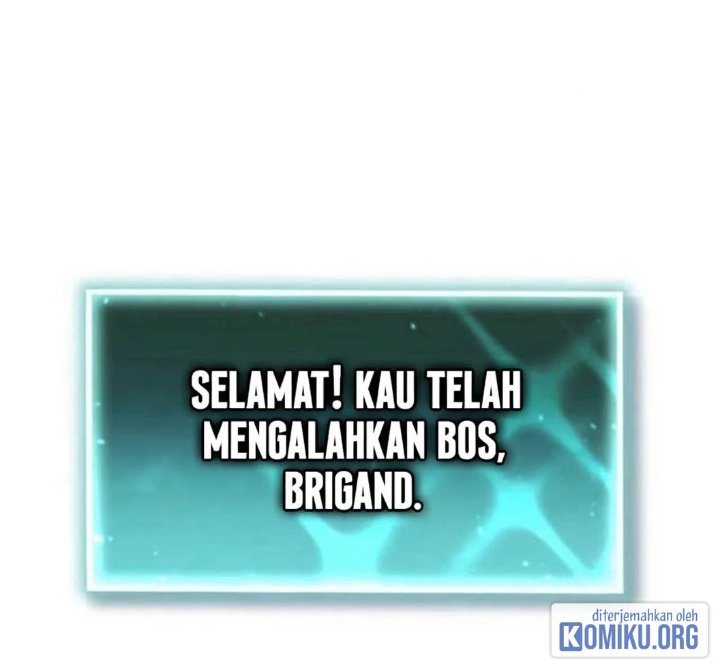 Halaman 119 dari Global Player: I Can Choose My Own Dungeon Rewards Chapter 3