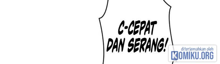 Halaman 12 dari Global Player: I Can Choose My Own Dungeon Rewards Chapter 3