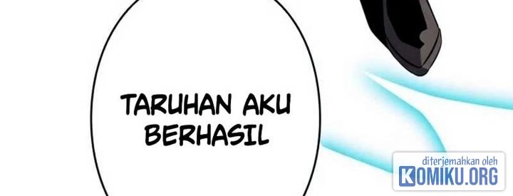 Halaman 123 dari Global Player: I Can Choose My Own Dungeon Rewards Chapter 3