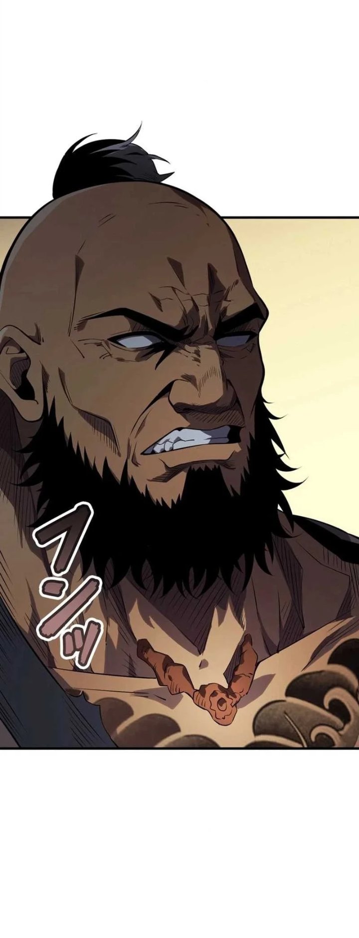 Halaman 18 dari Global Player: I Can Choose My Own Dungeon Rewards Chapter 3
