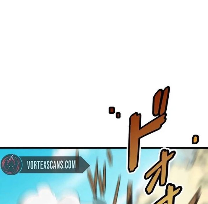Halaman 3 dari Global Player: I Can Choose My Own Dungeon Rewards Chapter 3