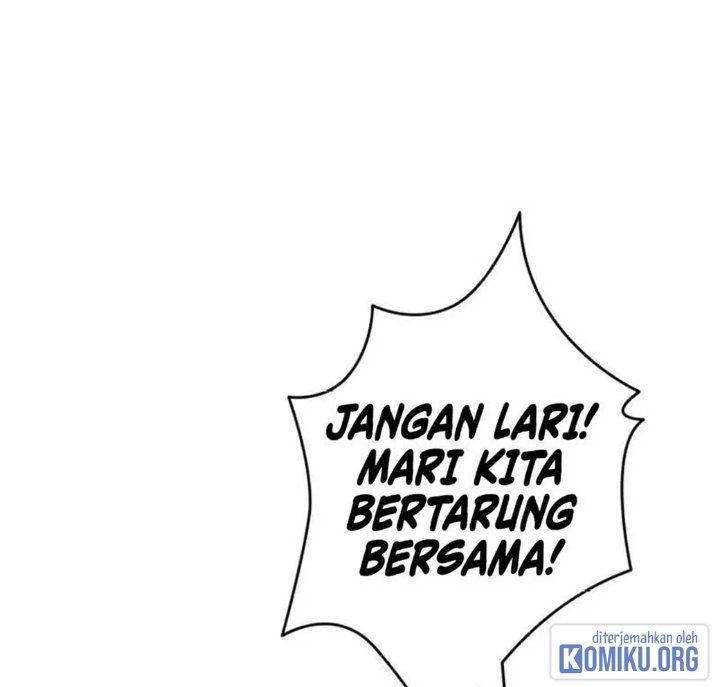 Halaman 62 dari Global Player: I Can Choose My Own Dungeon Rewards Chapter 3