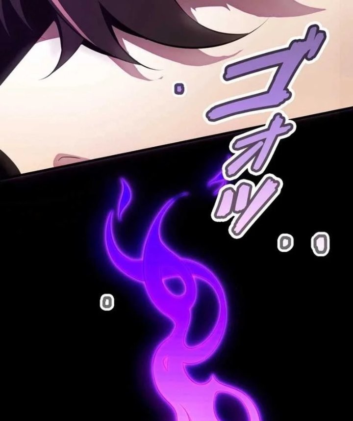Halaman 81 dari Global Player: I Can Choose My Own Dungeon Rewards Chapter 3
