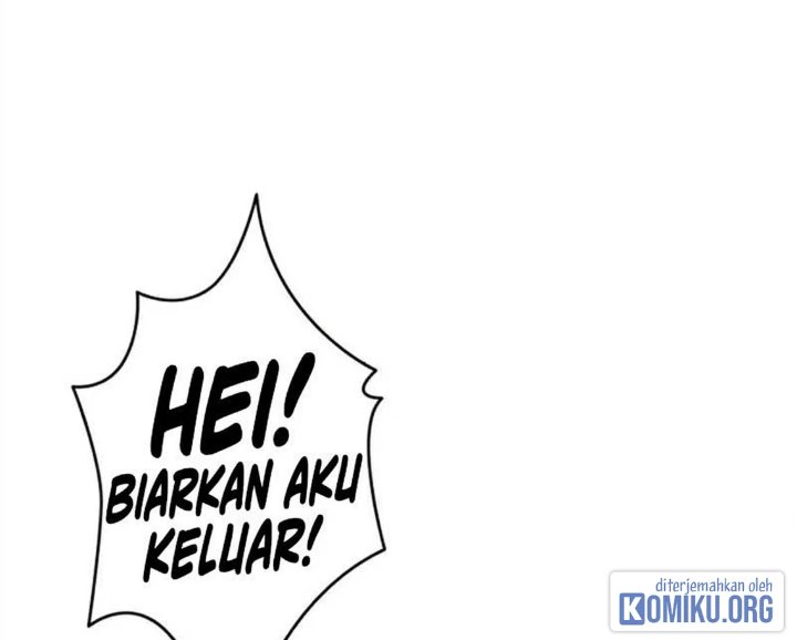 Halaman 85 dari Global Player: I Can Choose My Own Dungeon Rewards Chapter 3