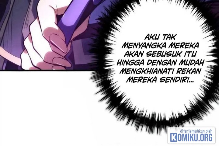 Halaman 94 dari Global Player: I Can Choose My Own Dungeon Rewards Chapter 3