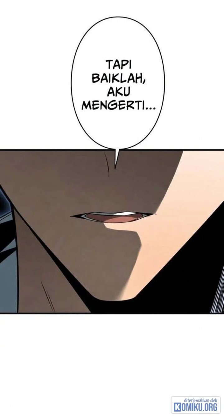 Halaman 82 dari Global Player: I Can Choose My Own Dungeon Rewards Chapter 5