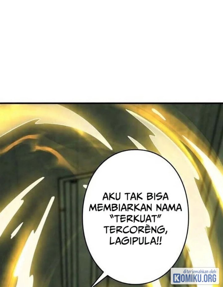 Halaman 83 dari Global Player: I Can Choose My Own Dungeon Rewards Chapter 5
