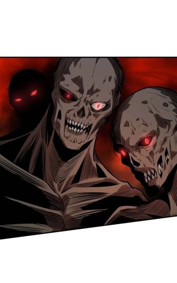 Halaman 85 dari Global Player: I Can Choose My Own Dungeon Rewards Chapter 5