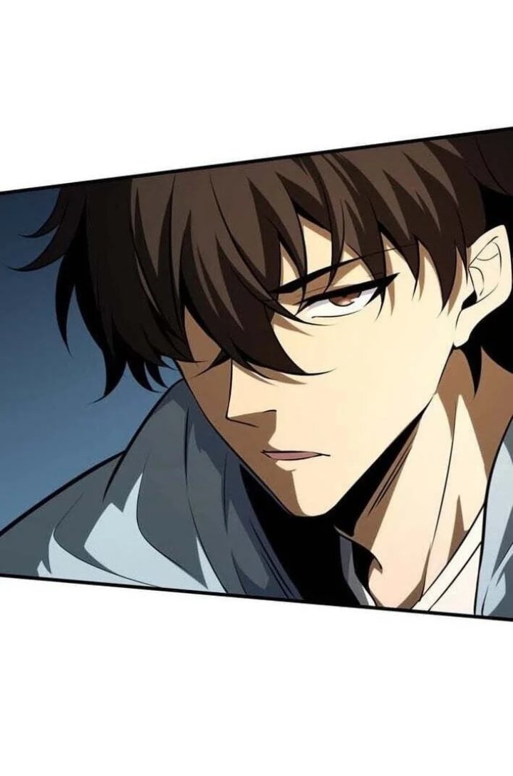 Halaman 86 dari Global Player: I Can Choose My Own Dungeon Rewards Chapter 5