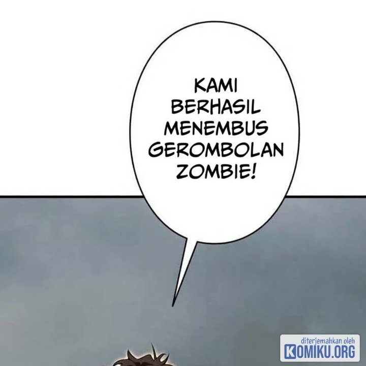 Halaman 97 dari Global Player: I Can Choose My Own Dungeon Rewards Chapter 5