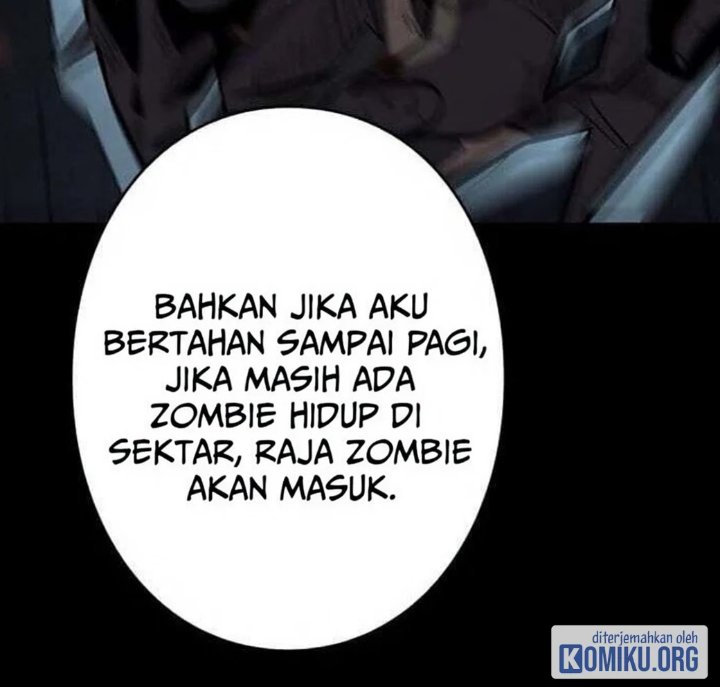 Halaman 42 dari Global Player: I Can Choose My Own Dungeon Rewards Chapter 6