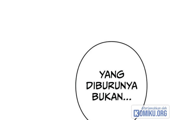 Halaman 69 dari Global Player: I Can Choose My Own Dungeon Rewards Chapter 6