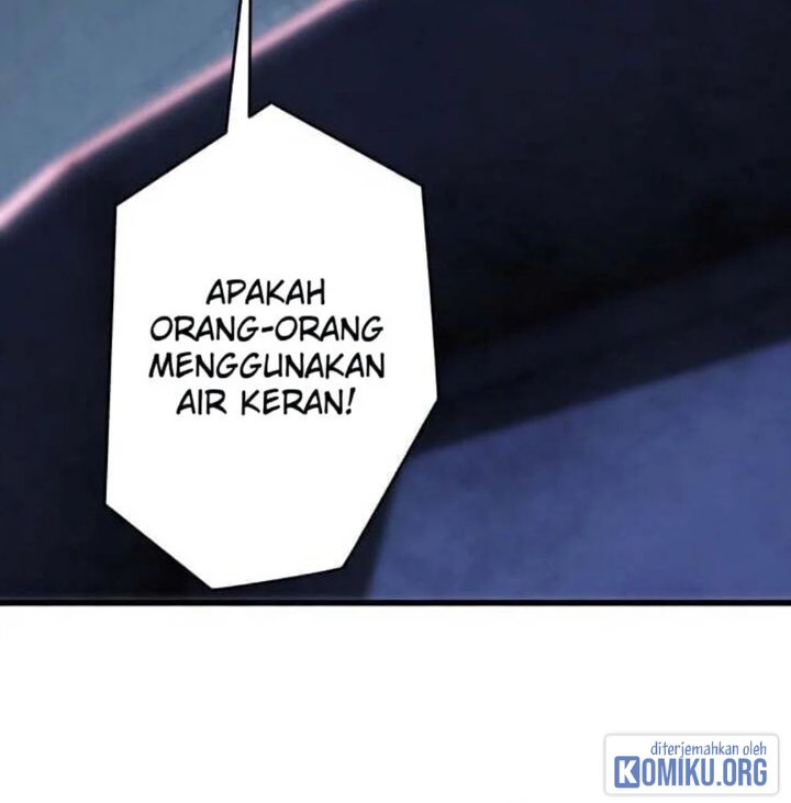 Halaman 2 dari Global Player: I Can Choose My Own Dungeon Rewards Chapter 7